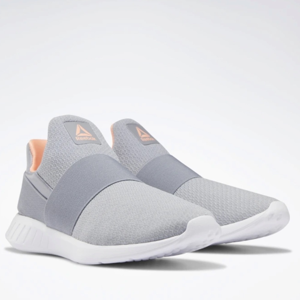 Reebok Lite Slip-On Women's Shoes